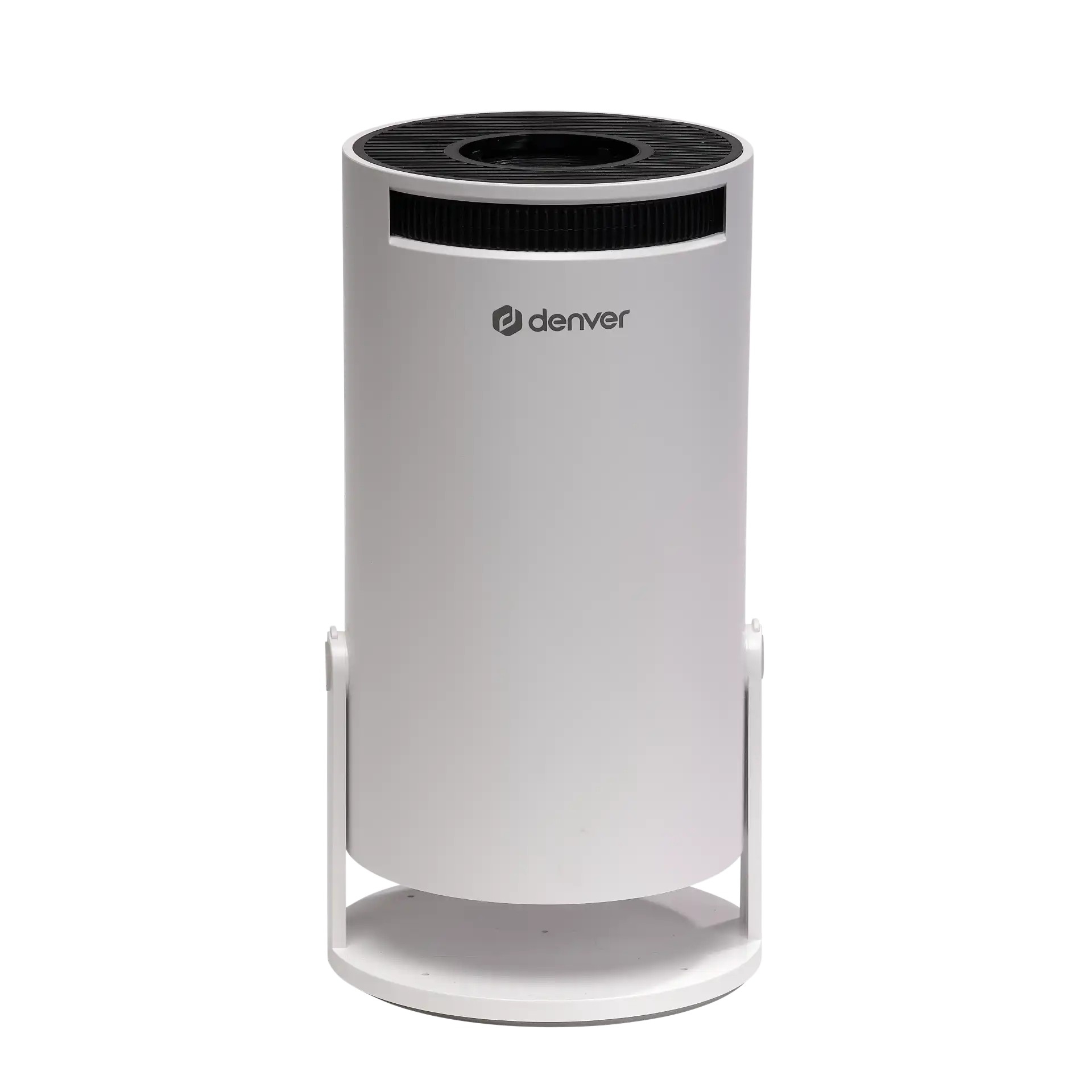 LED Projektor | Full HD | HDMI, USB, Bluetooth | do 170 inča | DENVER 3 dv pr 2500 2