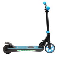 dv sck 5500bu 1