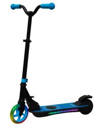dv sck 5500bu 2