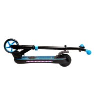dv sck 5500bu 3