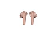Bluetooth In-Ear Slušalice | TWE-48 | Dusty Rose | DENVER 7 dv twe 48dr 1