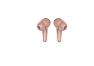 Bluetooth In-Ear Slušalice | TWE-48 | Dusty Rose | DENVER 8 dv twe 48dr 2