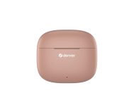 Bluetooth In-Ear Slušalice | TWE-48 | Dusty Rose | DENVER 9 dv twe 48dr 3