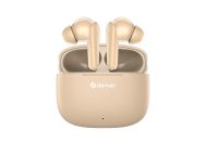 Bluetooth In-Ear Slušalice | TWE-48 | Nude Beige | DENVER