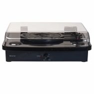 Gramofon | Dual Bluetooth | USB, SD Utor | Ugrađeni Zvučnici | DENVER 8 dv vpl 230b 2