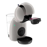 Krups Nescafe Dolce Gusto Piccolo XS KP1A3110, Taupe 6 kp1a3afo 1