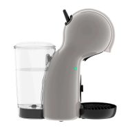 Krups Nescafe Dolce Gusto Piccolo XS KP1A3110, Taupe 8 kp1a3afo 3
