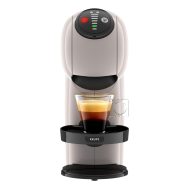 Krups Nescafe Dolce Gusto Genio S KP243AF0 7 kp243af0 1