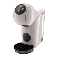 Krups Nescafe Dolce Gusto Genio S KP243AF0 8 kp243af0 2