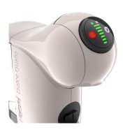 Krups Nescafe Dolce Gusto Genio S KP243AF0 9 kp243af0 3