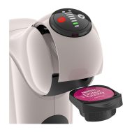Krups Nescafe Dolce Gusto Genio S KP243AF0 10 kp243af0 4