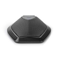 Konferencijski Mikrofon | USB | 360° | NEDIS