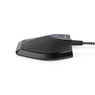 Konferencijski Mikrofon | USB | 360° | NEDIS 7 miccu100bk 1