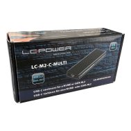 oc lc m2 c mult2 1