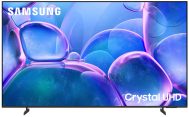 TV SAMSUNG 55" | Smart | 4K UHD | UE55U7022FKXXH