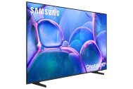 tv samsung 9 1