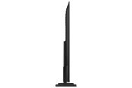 tv samsung 9 2