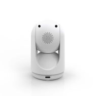 WiFi Smart Kamera | 3MP Full HD | Pan - Tilt | NEDIS Smartlife 11 wifici23cwt 2