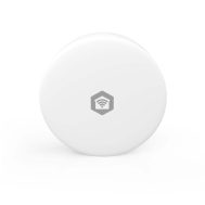 SMART Detektor Kvalitete Zraka | CO2, Vlažnost, Temperatura | SmartLife | NEDIS 10 wifisa11cwt 1