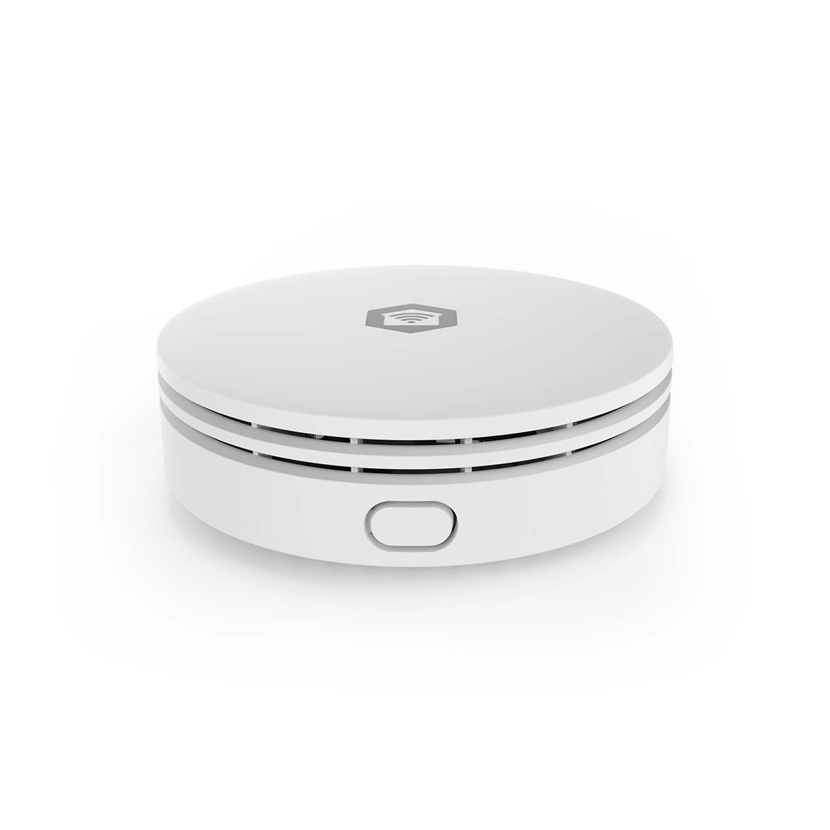 SMART Detektor Kvalitete Zraka | CO2, Vlažnost, Temperatura | SmartLife | NEDIS 4 wifisa11cwt 3