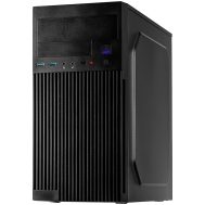 Desktop PC | i5 12400 | 16GB | 1TB