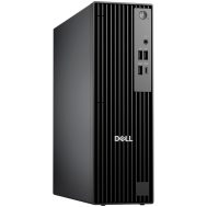 Dell Pro Slim QCS1250 | I5 235 | 16GB | 512GB | Ubuntu