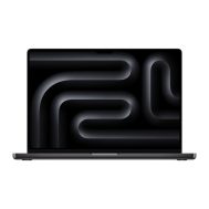 MacBook Pro M5 Pro 16 | 16" | M5 Pro | 48GB | 1TB | A3428