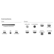 C 85PUS9010 12 1
