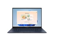 Asus ZenBook | 14" OLED | U7 255H | 32GB | 1TB | Win 11 Home