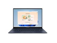 ASUS ZenBook | 14" OLED | U7 255H | 32GB | 1TB