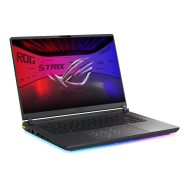 ASUS ROG Strix G16 | 16" | R9 8940HX | 32GB | 1TB | RTX 5060 4 C 90NR0KW7 M008L0 1