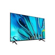 Sony BRAVIA 3 S39BP | 43" | 4K | Google TV