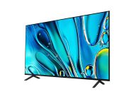Sony BRAVIA 3 S39BP | 50" | 4K | Google TV