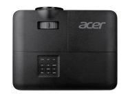Acer projektor X1328 WXGA