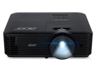 Acer projektor X1328 WXGA 4 C MR.JX611.001 1