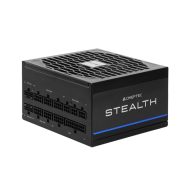 Chieftec PSU 1200W Platinum | Fully Modular | ATX 3.1