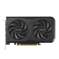 ASUS nVidia GeForce Dual RTX 5050 8GB OC 7 E 40668 1