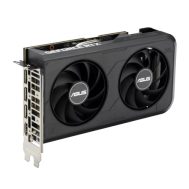 ASUS nVidia GeForce Dual RTX 5050 8GB OC 8 E 40668 2
