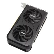ASUS nVidia GeForce Dual RTX 5050 8GB OC 9 E 40668 3