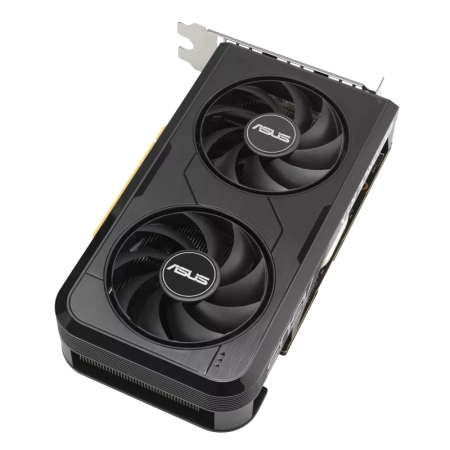 ASUS nVidia GeForce Dual RTX 5050 8GB OC 4 E 40668 3