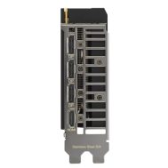 ASUS nVidia GeForce Dual RTX 5050 8GB OC 10 E 40668 4
