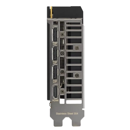 ASUS nVidia GeForce Dual RTX 5050 8GB OC 5 E 40668 4