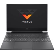 HP Victus 15-fb3705nm | 15,6" | R5 8645HS | 16GB | 512GB | BA2L5EA