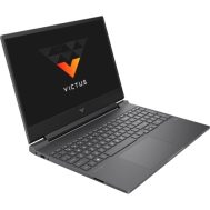 HP Victus 15-fb3705nm | 15,6" | R5 8645HS | 16GB | 512GB | BA2L5EA 6 E 40683 1