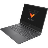 HP Victus 15-fb3705nm | 15,6" | R5 8645HS | 16GB | 512GB | BA2L5EA 7 E 40683 2