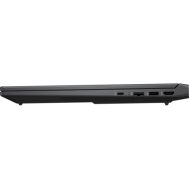 HP Victus 15-fb3705nm | 15,6" | R5 8645HS | 16GB | 512GB | BA2L5EA 8 E 40683 3