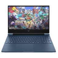 HP Victus 15-fa2123nm | 15,6" | i7 13620H | 24GB | 512GB | RTX 5060 | C8NH6EA/24GB