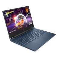 HP Victus 15-fa2123nm | 15,6" | i7 13620H | 24GB | 512GB | RTX 5060 | C8NH6EA/24GB 7 E 40684 1