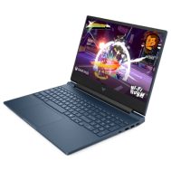 HP Victus 15-fa2123nm | 15,6" | i7 13620H | 24GB | 512GB | RTX 5060 | C8NH6EA/24GB 8 E 40684 2
