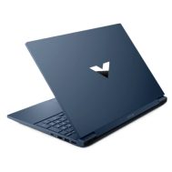 HP Victus 15-fa2123nm | 15,6" | i7 13620H | 24GB | 512GB | RTX 5060 | C8NH6EA/24GB 9 E 40684 3